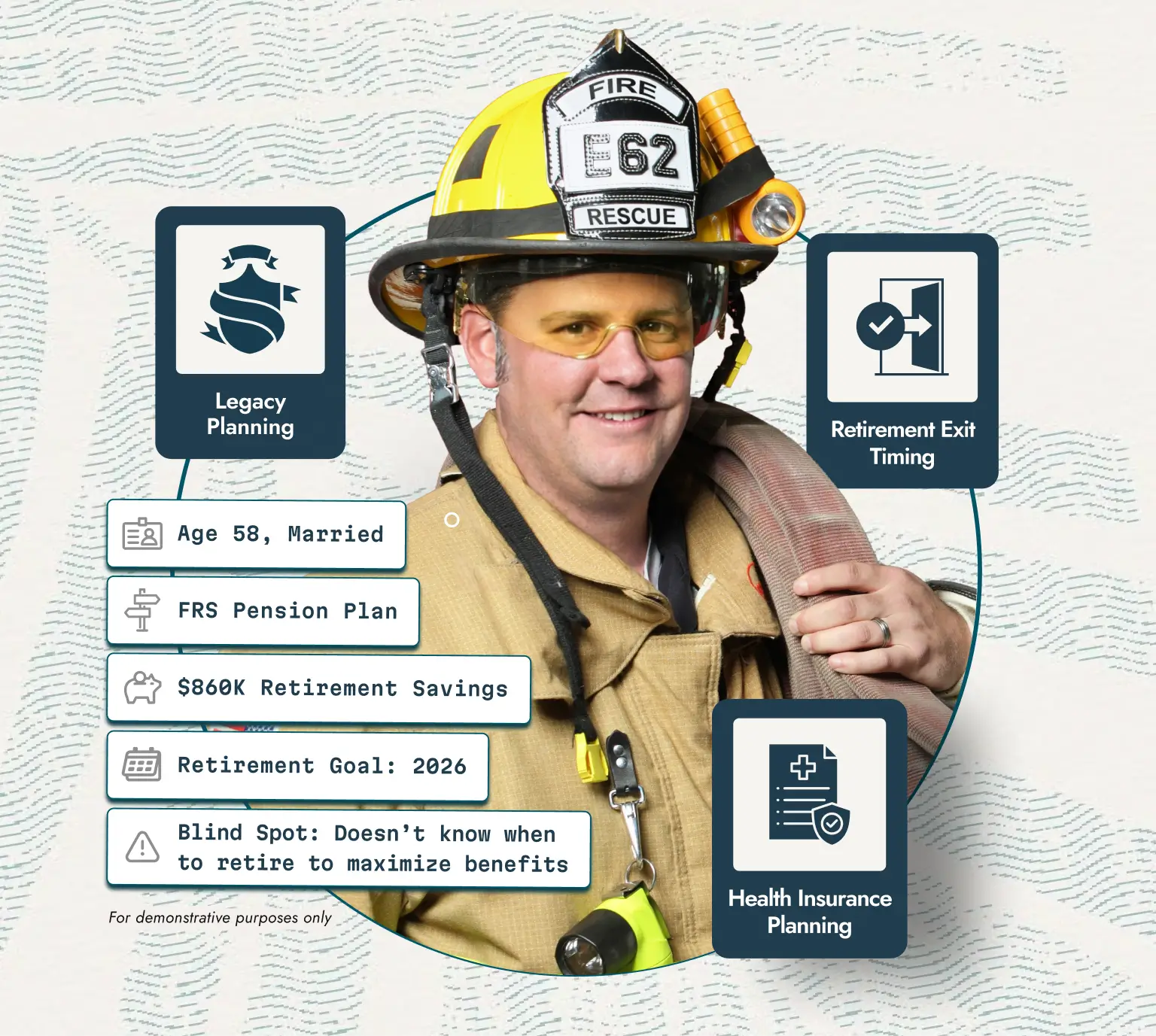 awp-hero-slide2-mobile@2x-4